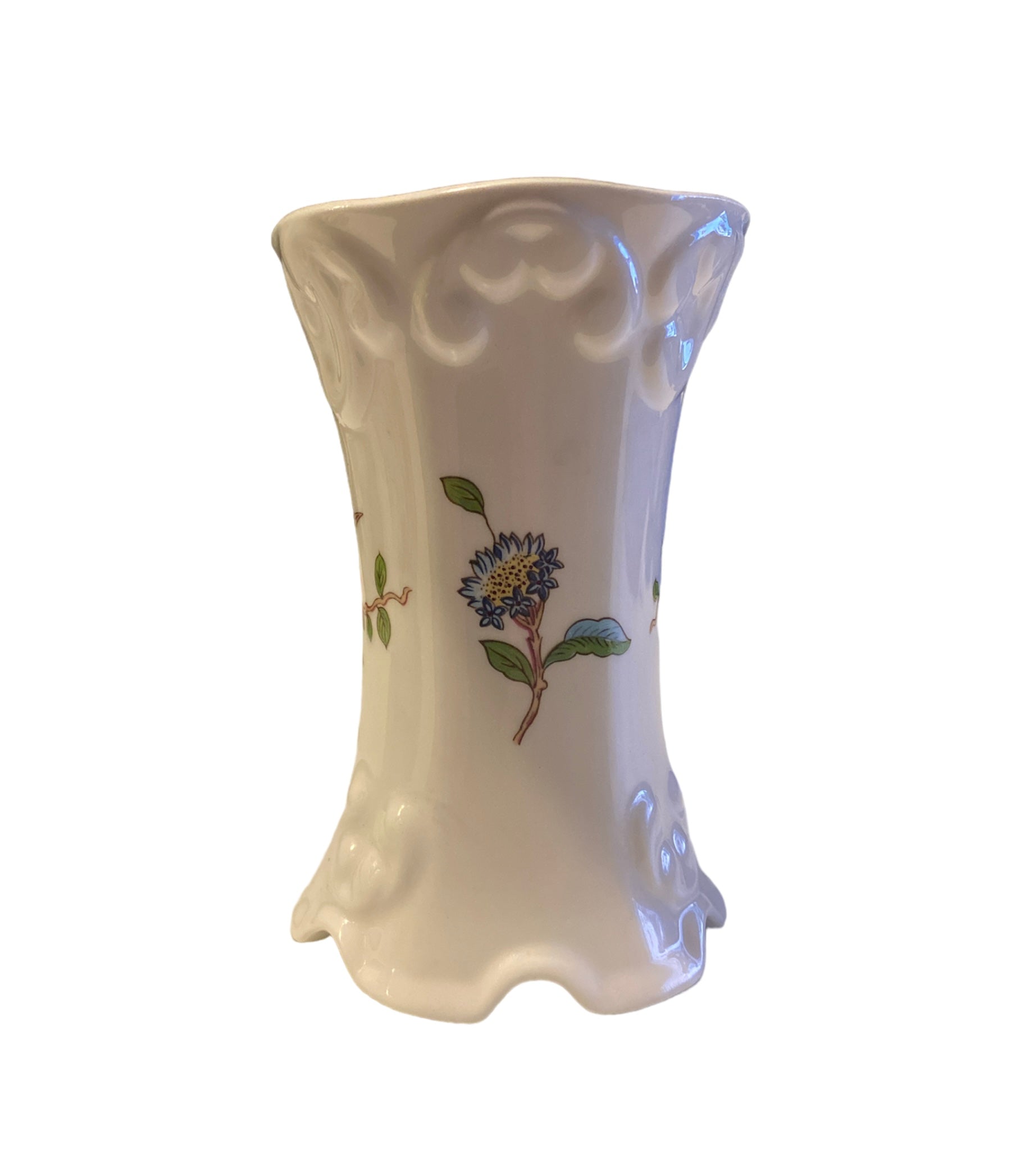 Aynsley Pembroke Vase