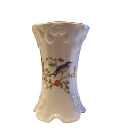 Aynsley Pembroke Vase